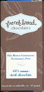 French Broad Chocolates - Palo Blanco Community 66%