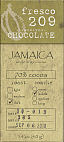 Fresco - 209 Jamaica 70%