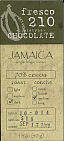 Fresco - 210 Jamaica 70%