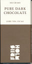 Friis Holm - Johe 70%