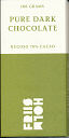 Friis Holm - Rugoso 70%