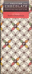 Fruition Chocolate - Dark Chocolate 70% Cacao