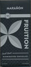 Fruition Chocolate - Marañón