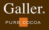 Galler