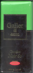 Noir 60 (Galler)