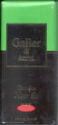 Galler - Noir 60