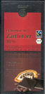 Gepa - Grand Noir Bio Zartbitter 70%