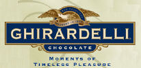 Ghirardelli