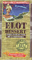 Chocolat Elot - Elot Dessert