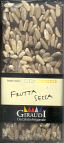 Giraudi - Frutta Secca