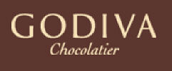 Godiva