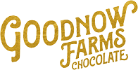 Goodnow Farms