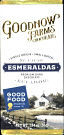 Goodnow Farms - Esmeraldas Ecuador