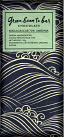 green bean to bar - Madagascar 70% Ambanja