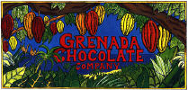 Grenada Chocolate Company