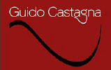 Guido Castagna