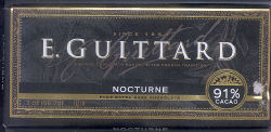 Nocturne (Guittard)