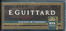 Guittard - Quevedo Bittersweet
