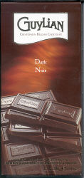 Dark (Guylian)