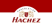 Hachez