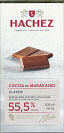 Hachez - Cocoa de Maracaibo