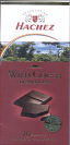 Hachez - Wild Cocoa De Amazonas