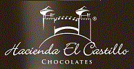 Hacienda El Castillo