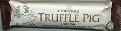 Hagensborg - Truffle Pig Dark