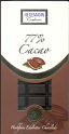 Heilemann - 77% Cacao