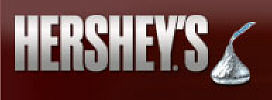 Hershey's