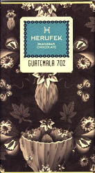 Herufek - Guatemala 70%