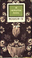 Herufek - Madagascar 70%
