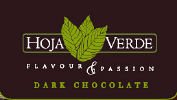 Hoja Verde