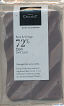 Hotel Chocolat - Rare & Vintage 72% Saint Lucia