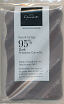 Hotel Chocolat - Rare & Vintage 95% Aracataca, Colombia
