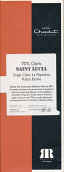 Hotel Chocolat - 70% Dark Saint Lucia Single Côte: La Pépinière Rabot Estate