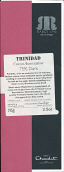 Hotel Chocolat - Rabot 1745 Trinidad