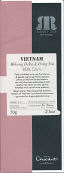 Hotel Chocolat - Rabot 1745 Vietnam