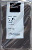Hotel Chocolat - Rare & Vintage 72% Honduras
