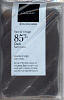 Hotel Chocolat - Rare & Vintage 85% Saint Lucia
