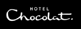 Hotel Chocolat