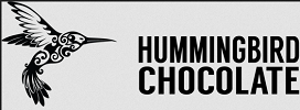 Hummingbird Chocolate