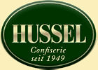 Hussel