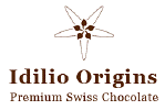 Idilio Origins