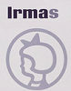 Irmas