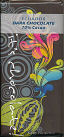 It's Chocolate - Ecuador 70%