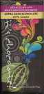 It's Chocolate - Venezuelan Mantuano/Chuao Blend 85%