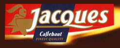 Jacques Callebaut