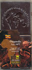 Jacques Bockel - Ouganda Noir 80%