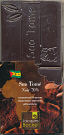 Jacques Bockel - Sao Tomé Noir 70%